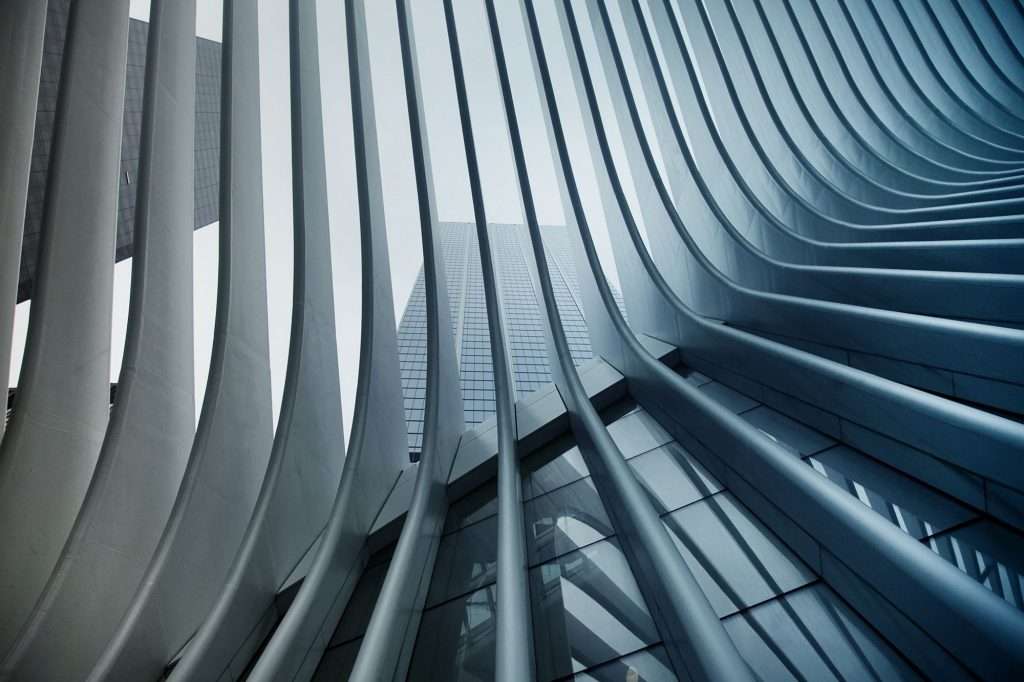 wepik-photo-mode-2022918-15541